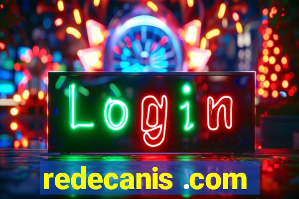 redecanis .com